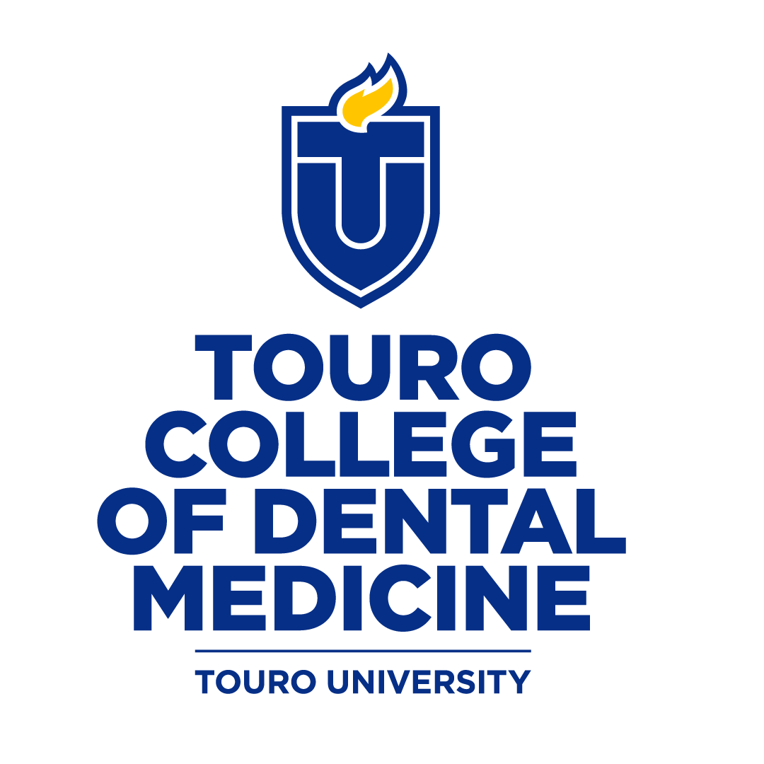 TCDM 10th ANNIVERSARY GALA 2026 - logo